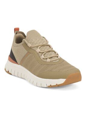 DEER STAGS Men's Sport Casual Sneakers